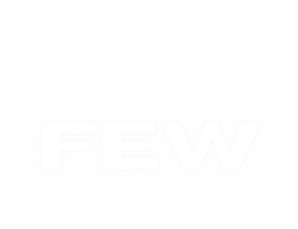 text-logo
